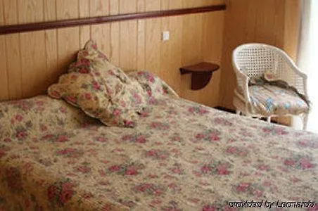 Hotel L'Hippocampe Plouharnel