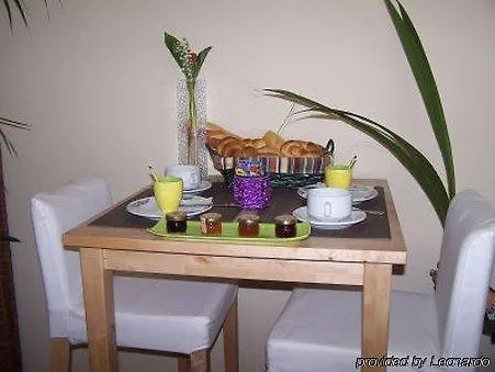 Hotel L'Hippocampe Plouharnel